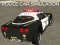 Гульня Police Car Simulator 2020 онлайн