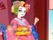 Гульня Blonde: Sofia Geisha онлайн