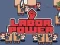 Гульня Labor Power онлайн