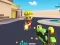 Гульня Bullet Heroes онлайн