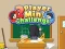 Гульня 2 Player Mini Challenge онлайн