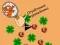 Гульня Anthill Robbery онлайн