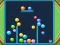 Гульня Balloon Maze онлайн