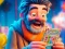 Гульня Mega Prize Scratch онлайн