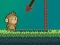 Гульня Monkey Parkur онлайн
