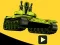 Гульня Wild Tanks онлайн
