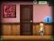 Гульня Amgel Kids Room Escape 215 онлайн