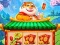 Гульня Lucky Tiger онлайн