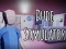 Гульня Dude Simulator онлайн