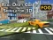 Гульня Real Drift Car Simulator 3d онлайн