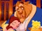 Гульня Jigsaw Puzzle: Beauty And The Beast 2 онлайн