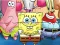 Гульня Jigsaw Puzzle: SpongeBob SquarePants 2 онлайн