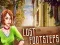 Гульня Lost Footsteps онлайн
