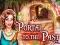 Гульня Portal to the Past онлайн