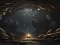 Гульня Abysma demo. Dungeon story онлайн