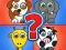 Гульня Kids Quiz: Animal Common Sense онлайн