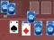 Гульня Double Klondike онлайн