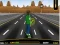 Гульня Ben 10 Highway Skateboard онлайн