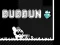 Гульня Bubbun онлайн