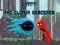 Гульня Entity: The Clumsy Sorcerer онлайн