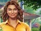Гульня Sparkling Home онлайн