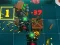 Гульня RobyBox: Space Station Warehouse онлайн