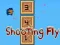 Гульня Shooting Fly онлайн
