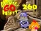 Гульня Monkey Go Happy Stage 260 онлайн