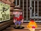 Гульня Monkey Go Happy Stage 275 онлайн