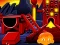 Гульня Monkey Go Happy Stage 278 онлайн