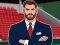 Гульня Soccer Clicker онлайн