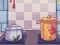 Гульня Water Sort - Color Sort Puzzle онлайн