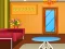 Гульня Escape from Condo Garden онлайн