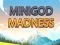 Гульня Minigod Madness онлайн