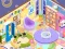 Гульня Decor: My Nursery онлайн