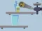 Гульня Soda King: Cooking Rush онлайн