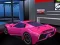 Гульня Speed Racing V онлайн