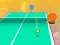 Гульня Ping Pong Go! онлайн