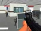 Гульня Bank Robbery: Escape онлайн