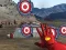 Гульня Iron Man: Armory Assault онлайн
