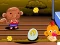Гульня Monkey Go Happy Stage 864 онлайн