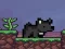 Гульня MathPup Math Adventure 3 онлайн