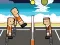 Гульня Crazy Tennis онлайн