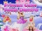 Гульня Princess Cake Sweet Desserts онлайн