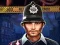 Гульня Crime Revelation онлайн