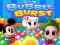 Гульня Disney Bubble Burst онлайн