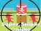 Гульня Super Sniper Online онлайн
