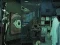 Гульня Seeing Things онлайн