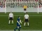 Гульня Dkicker 2 World Cup онлайн