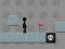 Гульня Max Danger 2 онлайн